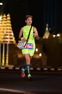 BIB: 77480
                            <button type="button" onclick="openModal(21176169)" class="btn btn-primary btn-sm float-right btn-popup" data-toggle="modal" data-target=".modal-high-quality">
                        <i class="fas fa-shopping-cart"></i> Add to Cart
                    </button>
                                            <button type="button" onclick="isThisMe(21176169, true)" class="btn btn-success btn-sm float-right btn-popup btn-isme hidden" data-toggle="tooltip" data-placement="bottom" title="นี่คือรูปของคุณใช่ไหม คลิกที่นี่เพื่อเอาเข้าอัลบั้ม">
                        <i class="fas fa-plus"></i> Add to album
                    </button>
                    <button type="button" onclick="isThisMe(21176169, false)" class="btn btn-warning btn-sm float-right btn-popup btn-isnotme hidden">
                        <i class="fas fa-ban"></i> Remove from album
                    </button>